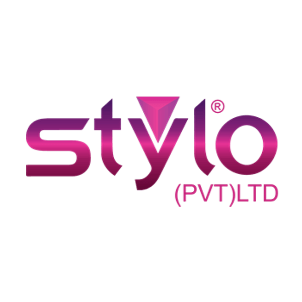 Stylo