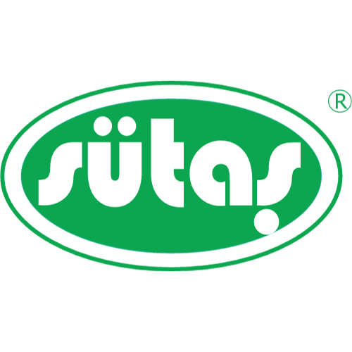 Sutas