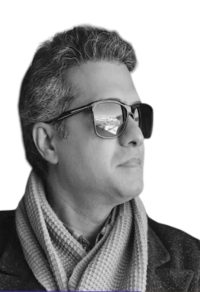 Adnan Shaikh