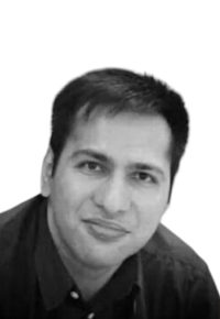 Roshan Ejaz