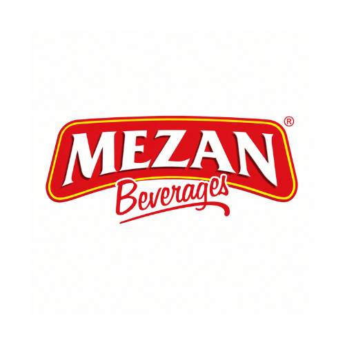 meezan-beverages
