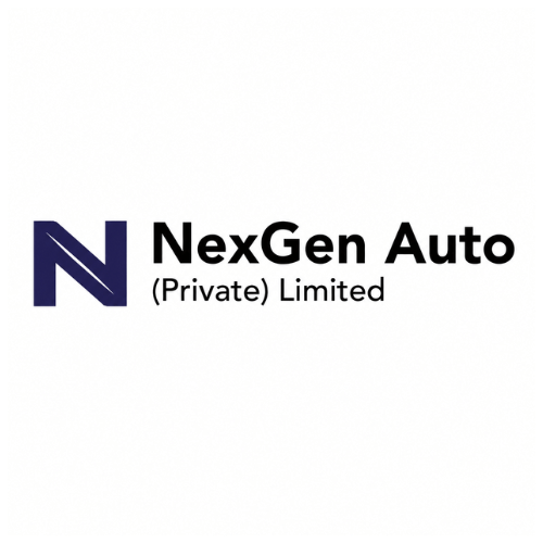 next-gen-autos