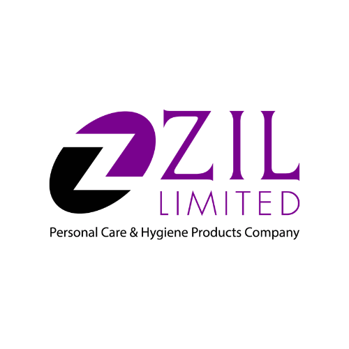 zil-limited